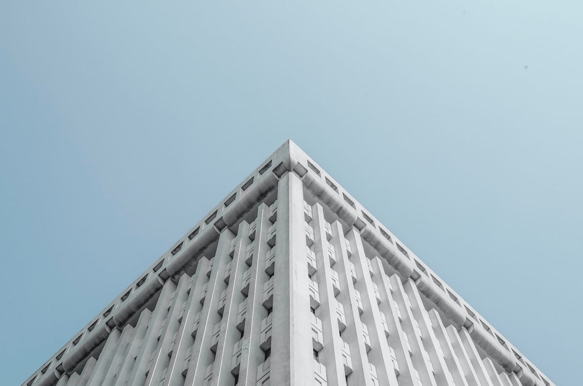 马德里网球公开赛：萨巴伦卡击败高芙获女单冠军