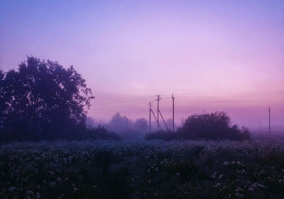 2025深圳光明国际网球公开赛活力开拍