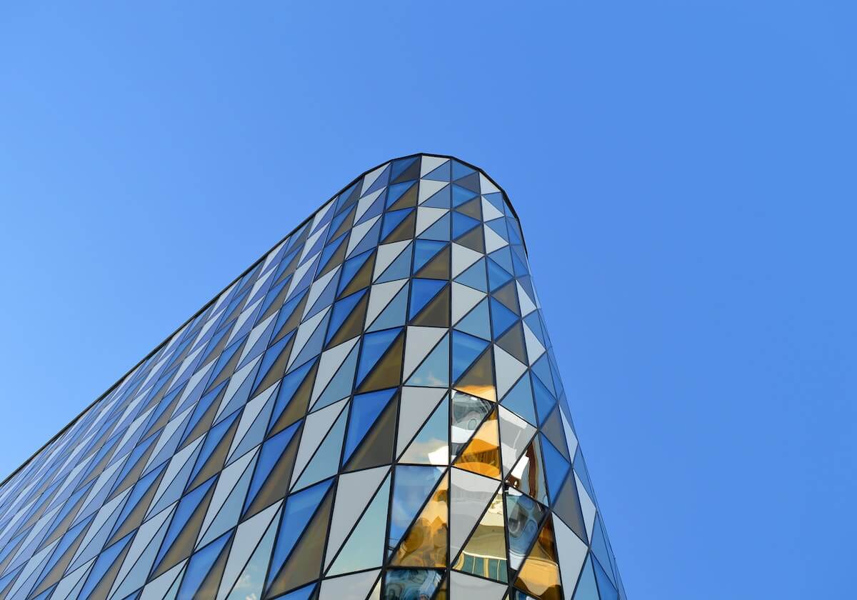 申花主教练斯卢茨基也来打网球了，2025ITF国际网球大师赛MT200上海鹏迈站激情开赛