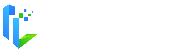leyu·乐鱼(中国)体育官方网站
