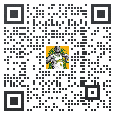 替补表现出色！惠特摩尔11中7高效拿下16分9篮板