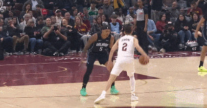 勇士火箭雷霆太阳,你们是怎么失去他的?