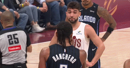 勇士火箭雷霆太阳,你们是怎么失去他的?