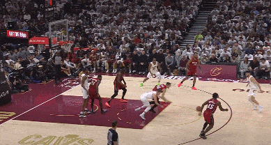 勇士火箭雷霆太阳,你们是怎么失去他的?