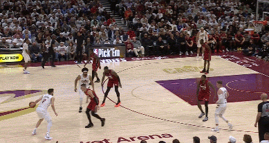 勇士火箭雷霆太阳,你们是怎么失去他的?