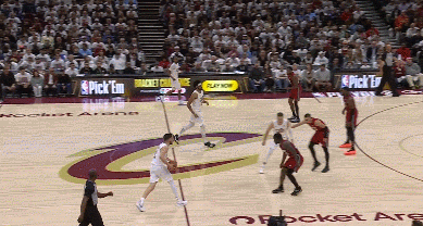 勇士火箭雷霆太阳,你们是怎么失去他的?