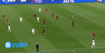 个人意甲首球！菲利克斯破门，米兰扳平比分