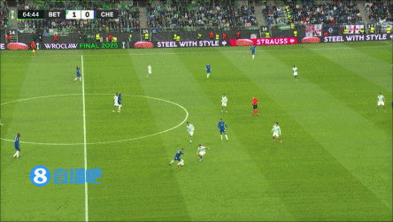 23岁帕尔默仅花蓝军4700万🥶现1.3亿身价,赛季两双队内第一核