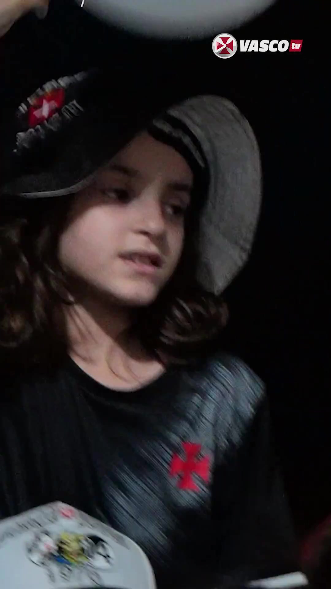 官方：瓦斯科达伽马与38岁中场帕耶提前解约